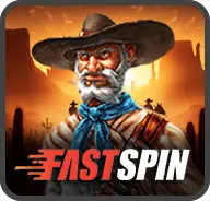 FASTSPIN