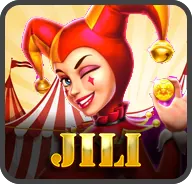JILI